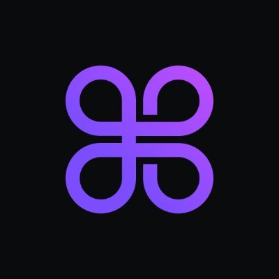 apr.io