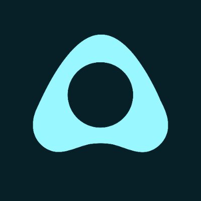 Apstation