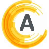 Avantis