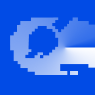 BasePaint