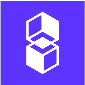 BlockVision