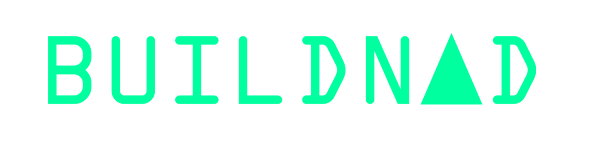 BuildNad