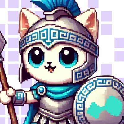 Cathena
