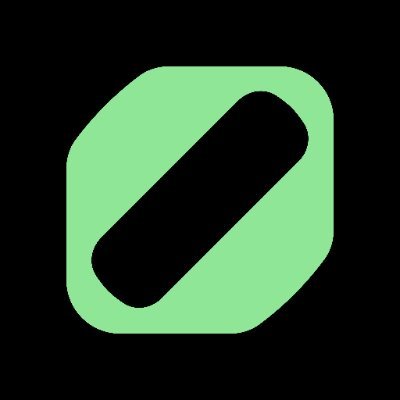 ChainPro