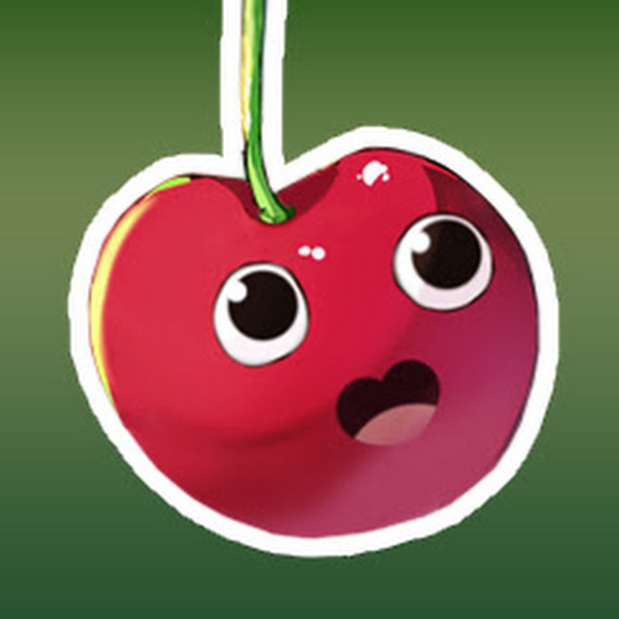 Cherry Checker