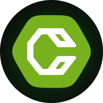 Chaquen