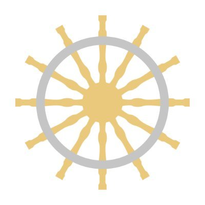Captains & Company