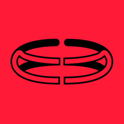 Crowdmuse