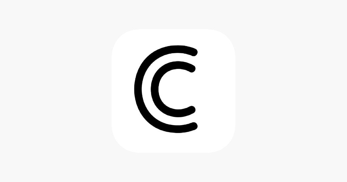 Collectr