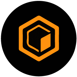 CoreDAO
