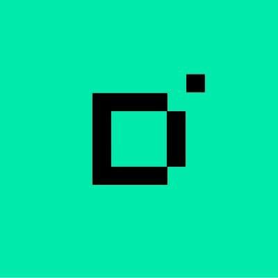 D2 finance