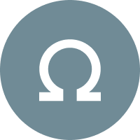 OlympusDAO