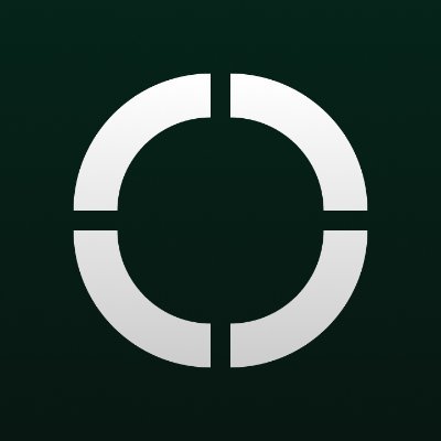 Defi app