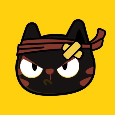 Dojo3