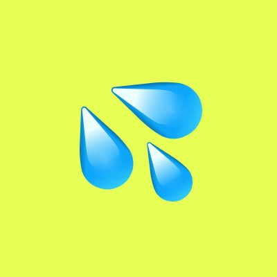 Drip trade