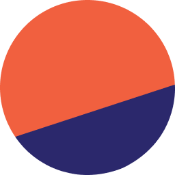 Stickers Dune