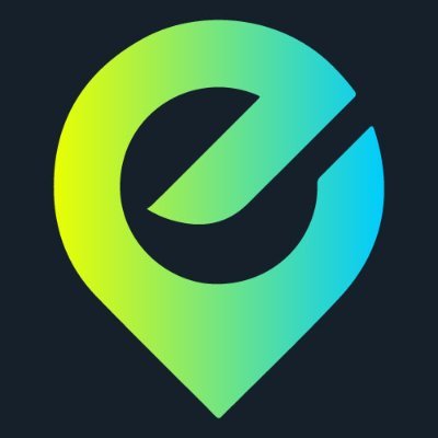 Earn3