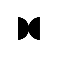 Echow