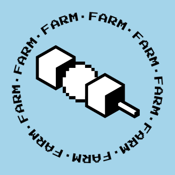 farm.fun