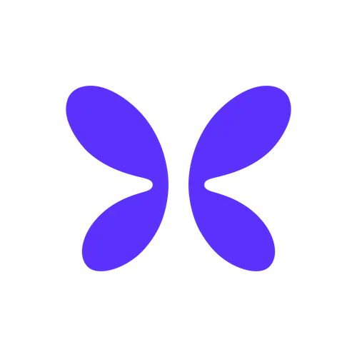 Flap