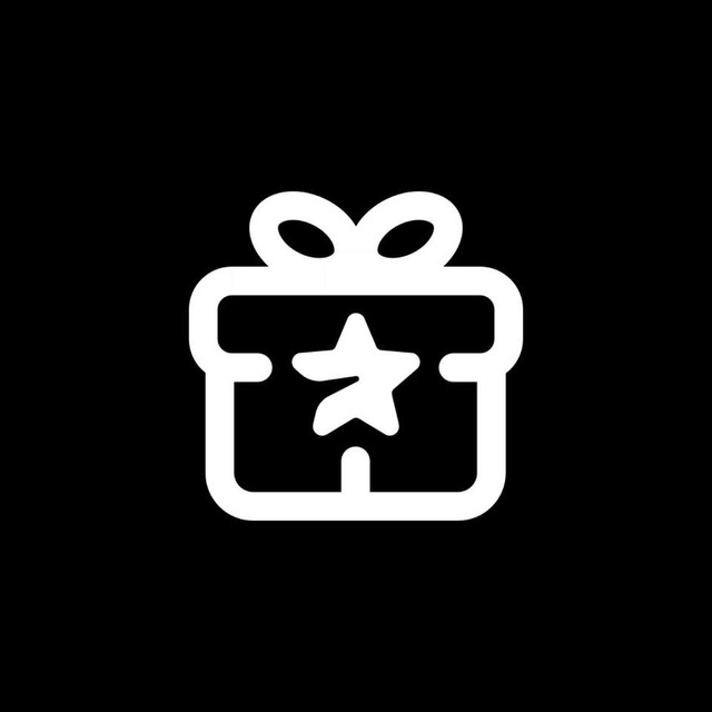 Gift Changes