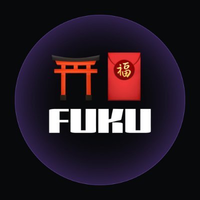 Fuku
