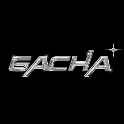 Gacha