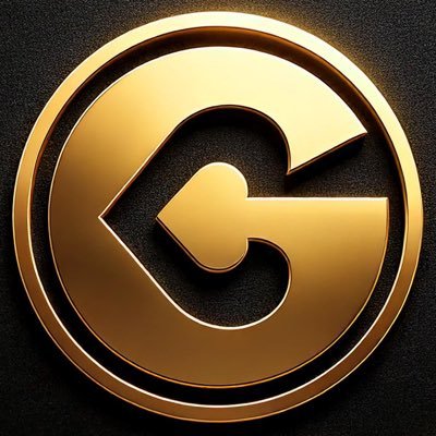 Gamblor