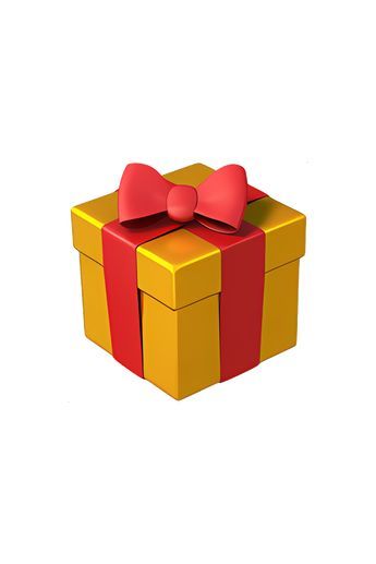 AutoGiftRobot