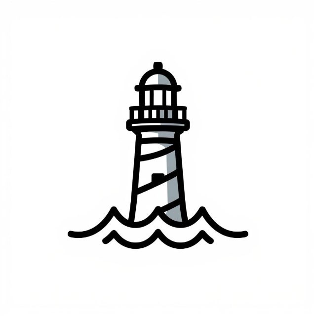 Harbor