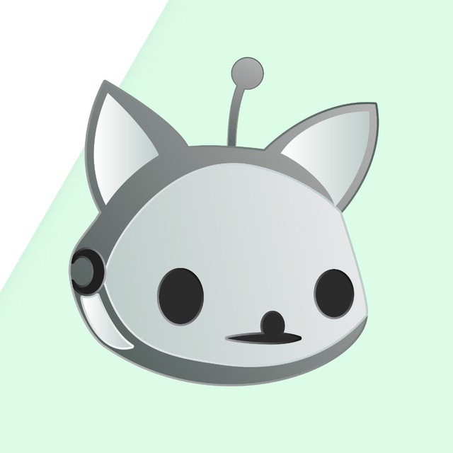 Hfun Bot