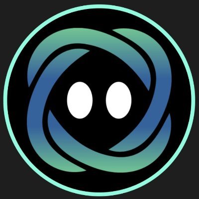 Hlnames