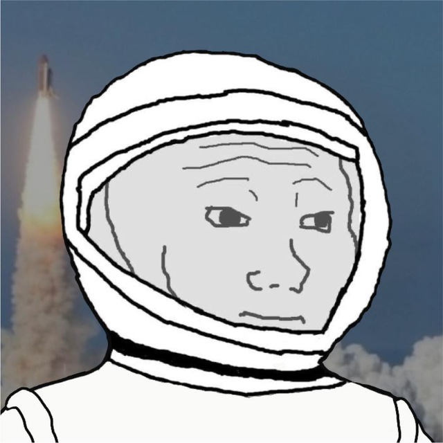 HODL
