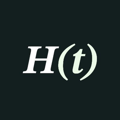 HyperTrade