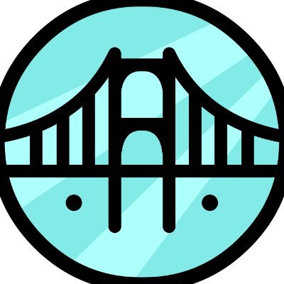 Hybridge