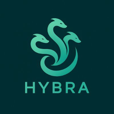 Hybra finance