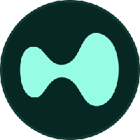Hyperbridge