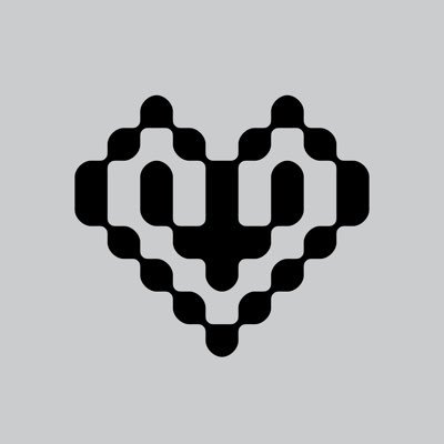 Hyperbeat