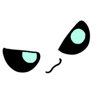 Hypermoon