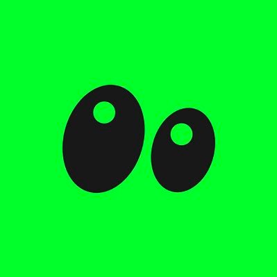 Hyperswap