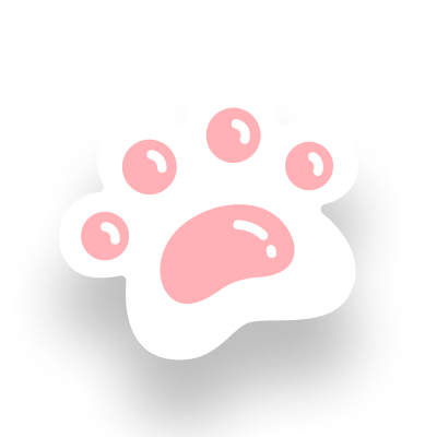Hypurr