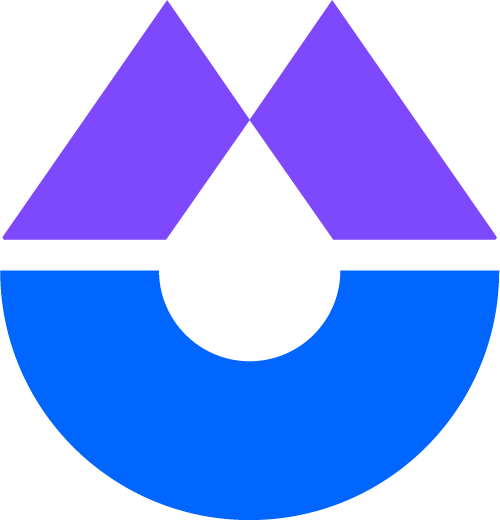Izumi