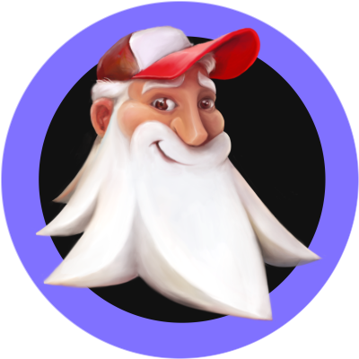 TraderJoe