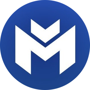 Mavia