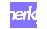 Merkly