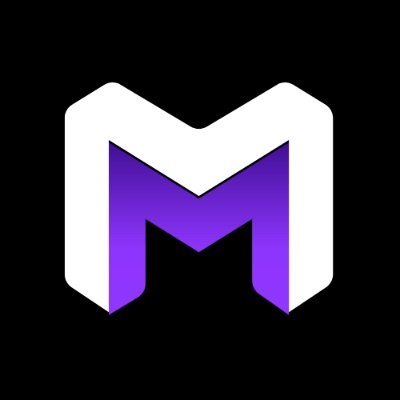 Mintair