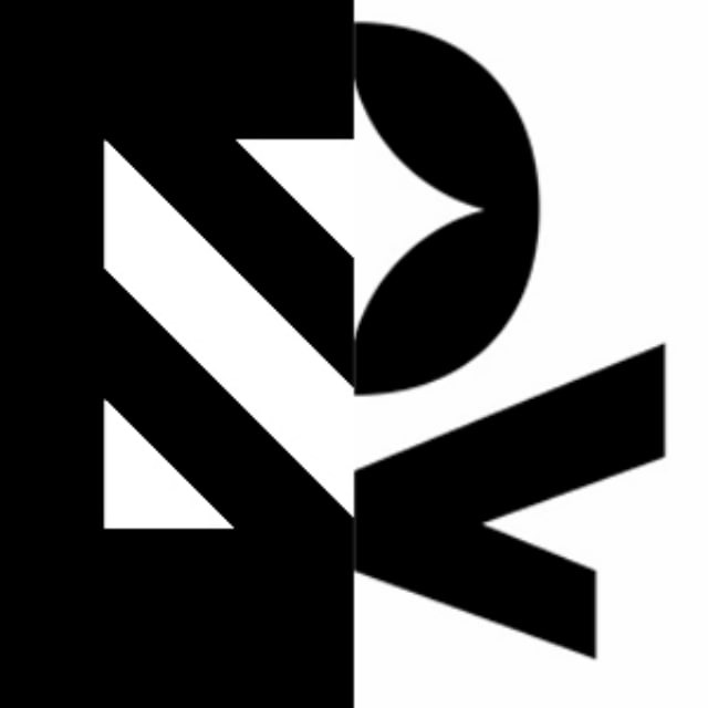 Roxman & Ohuenko Mirror