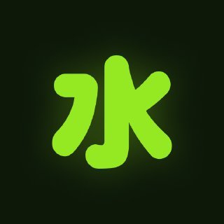 Mizu labs