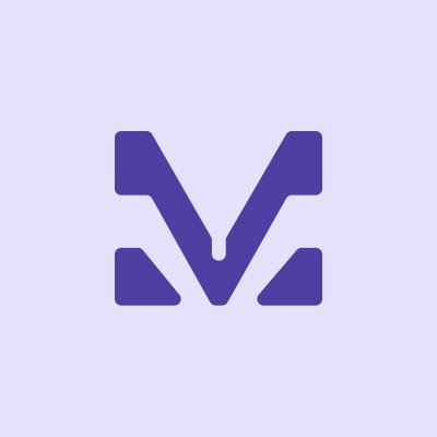 Monadroids