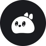 Mozi